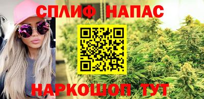 каннабис Новозыбков