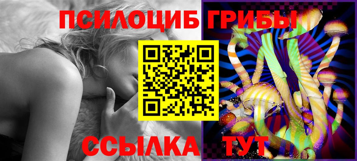 Шарыпово  Псилоцибиновые грибы GOLDEN TEACHER  Вход с VPN 